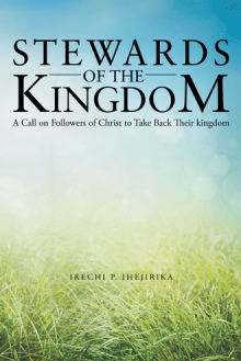 Stewards of the Kingdom