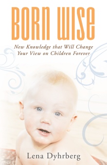 Born Wise