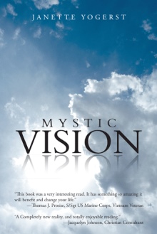 Mystic Vision