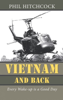 Vietnam and Back
