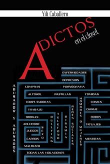 Adictos en el closet