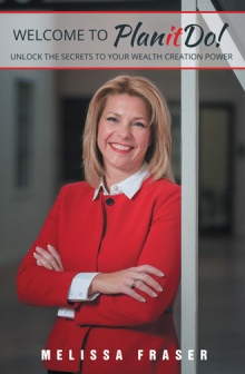 Welcome to PlanitDo!