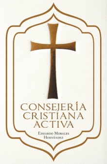 Consejería Cristiana Activa