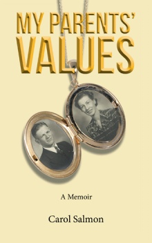 My Parents’ Values