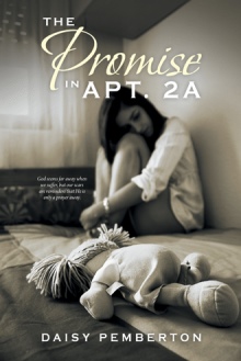 The Promise in Apt. 2A