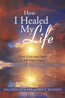 How I Healed My Life