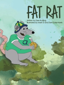 FAT RAT