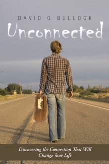 Unconnected