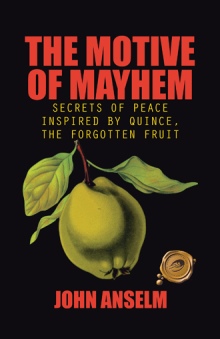 THE MOTIVE OF MAYHEM