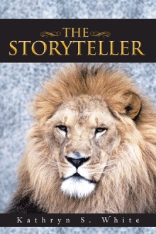 THE STORYTELLER