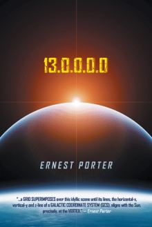 13.0.0.0.0 (Journey to the Center of Time)