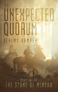 An Unexpected Quorum
