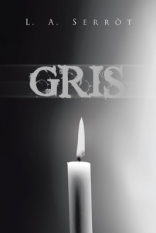 Gris
