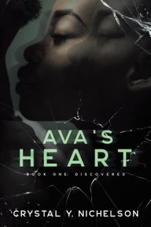 Ava's Heart