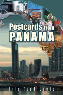Postcards from Panama