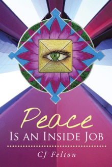 PEACE Is an Inside Job