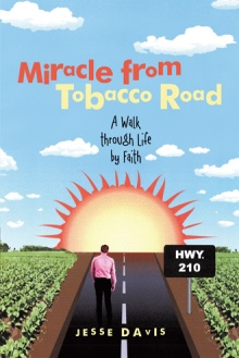 Miracle from Tobacco Road