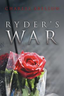 Ryder's War