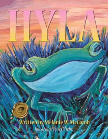 HYLA