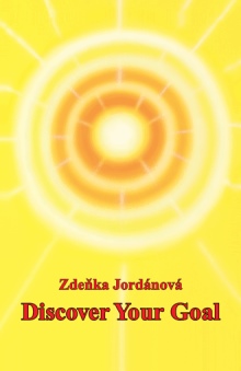 Discover Your Goal Discover Your Goal