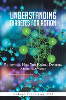 UNDERSTANDING DIABETES FOR ACTION