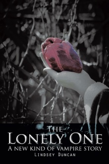 The Lonely One