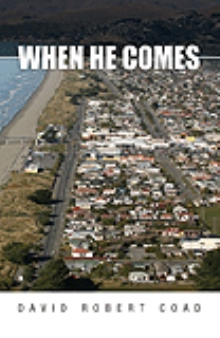When He Comes