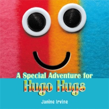 A Special Adventure for Hugo Hugs