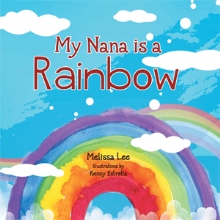 My Nana is a Rainbow