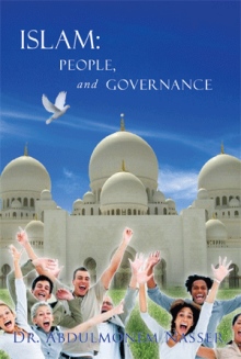 Islam: People, and Governance