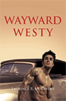 WAYWARD   WESTY