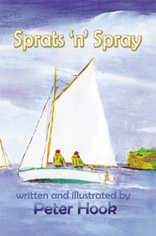 SPRATS ‘N’ SPRAY