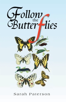 Follow The Butterflies