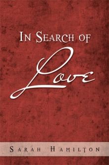 In Search of Love