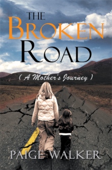 THE BROKEN ROAD