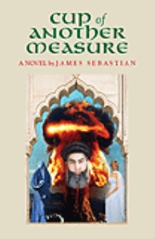 CUP OF ANOTHER MEASURE