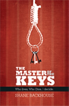 The Master of the Keys