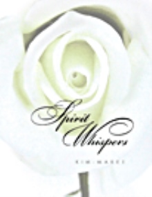 Spirit Whispers
