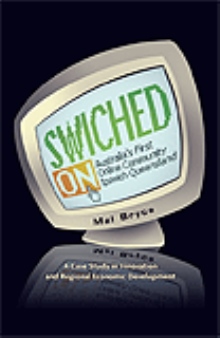 Australia`s First Online Community Ipswich Queensland