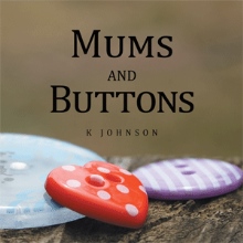 Mums and Buttons