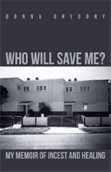 WHO WILL SAVE ME?