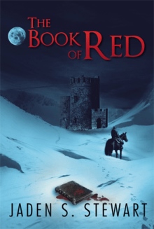The Book of Red