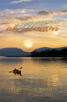 Poems from the Heart At Dawn