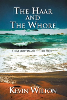 The Haar and the Whore