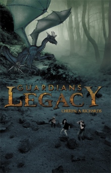 Guardians Legacy