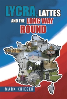 Lycra, Lattes and the Long Way Round