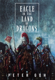 Eagle in the Land of Dragons