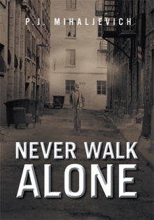 Never Walk Alone