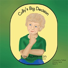 Cully’s Big Decision