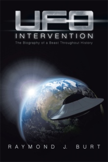 UFO Intervention